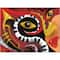Diamond Dotz® Intermediate Jazz Bar Diamond Painting Kit